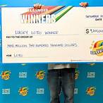 ill. lottery
